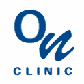 Onclinic logo